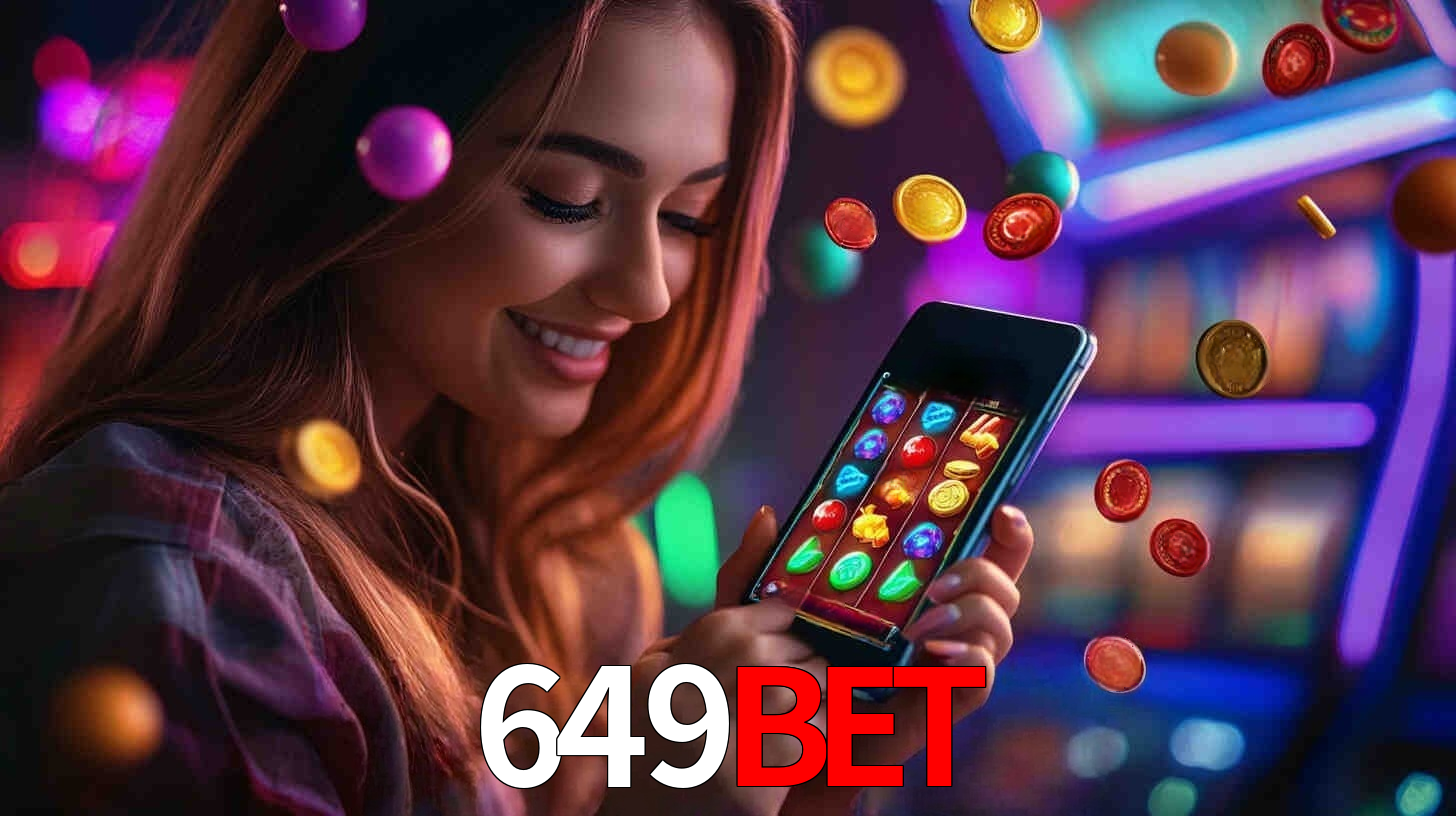 Processo de Download do App 649bet BET - Passo a Passo Simples