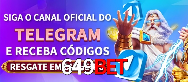 Sistema de Pagamento Rápido e Seguro - PIX, Boleto, Cartões de Crédito