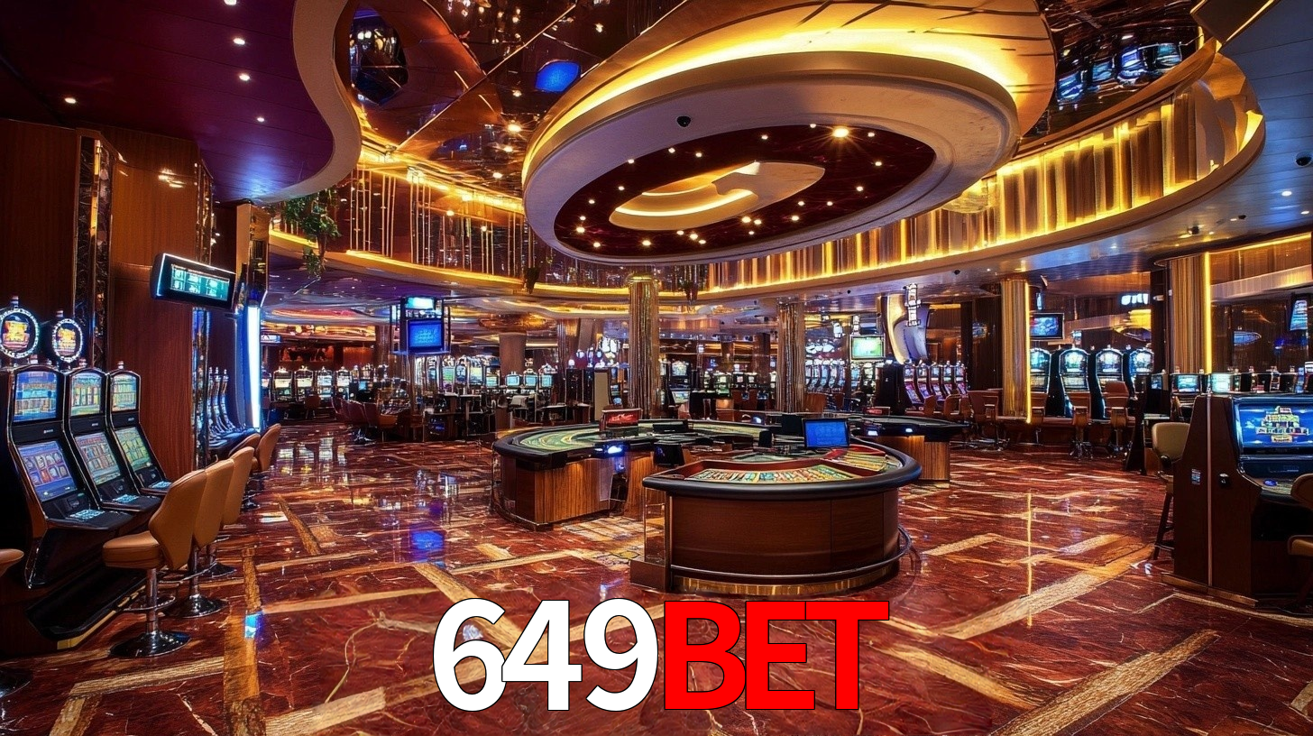 Jogos de Cassino Premium - Slots, Roleta, Blackjack e Dealer Ao Vivo