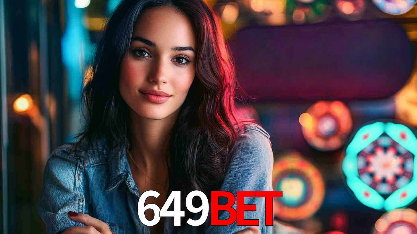 Pacote de Bônus de Boas-vindas